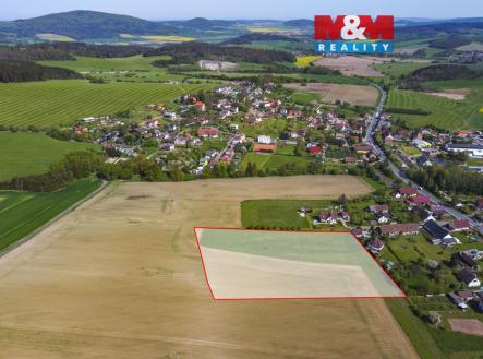 DJI_0175x.jpg | Prodej - pozemek pro bydlení, 16 029 m²