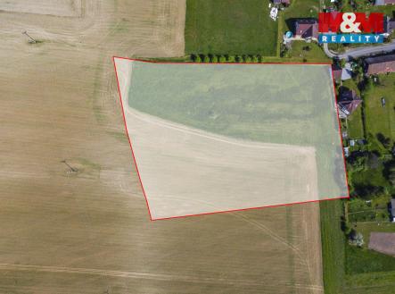 DJI_0173xx.jpg | Prodej - pozemek pro bydlení, 16 029 m²