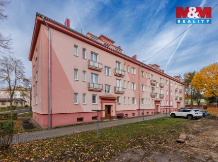 6U1A2282.jpg | Pronájem bytu, 3+kk, 61 m²