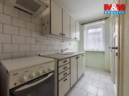 6U1A2278.jpg | Pronájem bytu, 3+kk, 61 m²