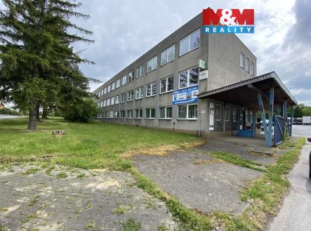 IMG_2078-1715690029909.jpeg | Pronájem - kanceláře, 13 m²