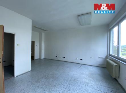 IMG_2054-1715690030957.jpeg | Pronájem - kanceláře, 13 m²