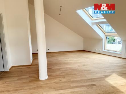 IMG_6378.jpeg | Prodej bytu, 2+kk, 66 m²