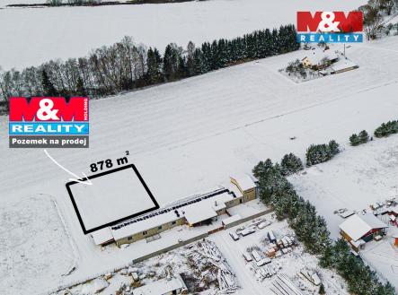 DJI_0215-Edit.jpg | Prodej - dům/vila, 57 m²