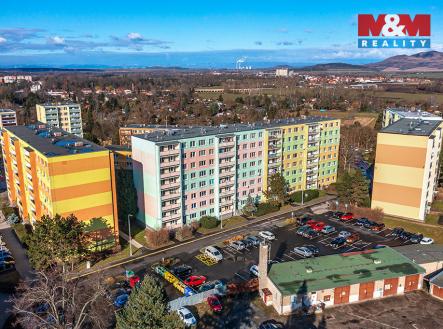 U Stadionu 2532_2.jpg | Prodej bytu, 3+1, 68 m²