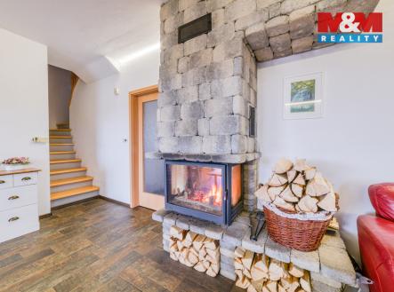 DSC_8011_11.jpg | Prodej - dům/vila, 176 m²