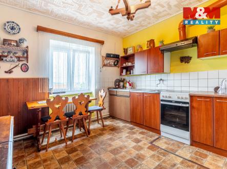 079a3519-9c1b-4cb4-9eac-589f78e8ea91.jpg | Prodej - dům/vila, 109 m²