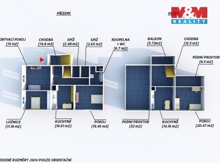 9d7e910f-5c0c-4be8-8592-cb7cc94fd728.jpg | Prodej - dům/vila, 109 m²