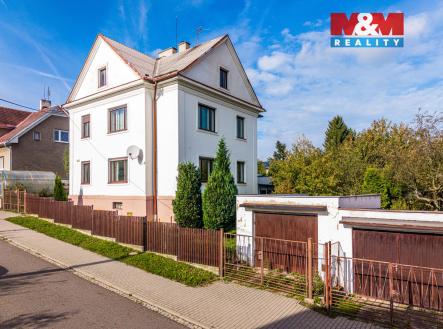 DJI_0260.jpg | Prodej - dům/vila, 350 m²