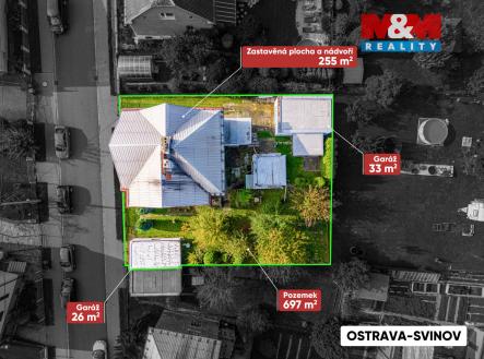 Ostrava_Grafika_I.jpg | Prodej - dům/vila, 350 m²
