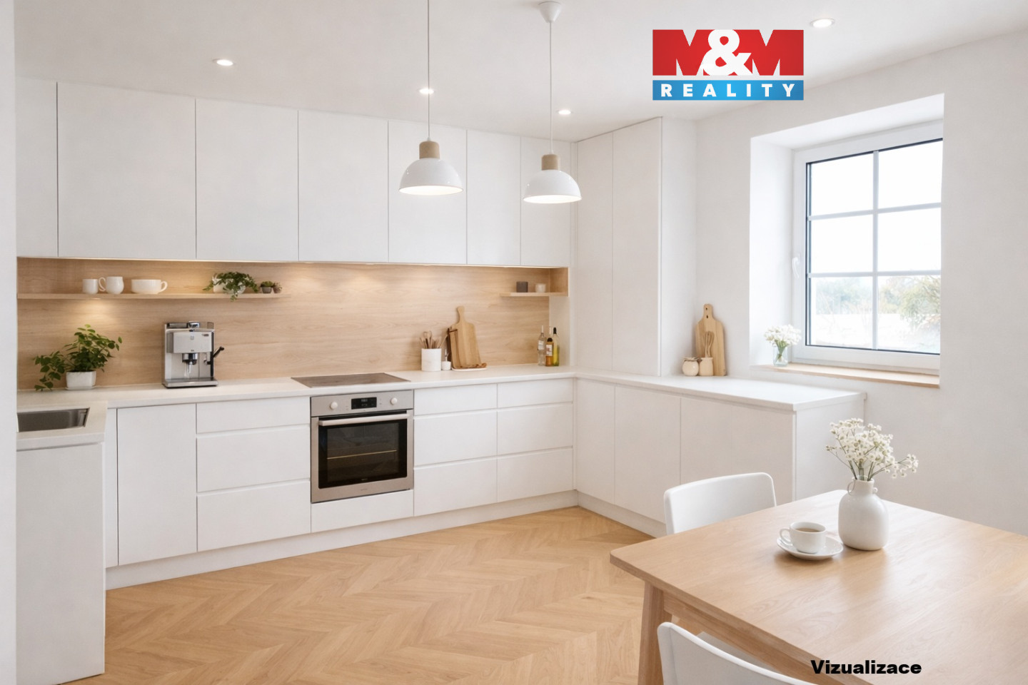 kuchyně viz.jpg