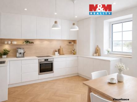 kuchyně viz.jpg | Prodej - dům/vila, 120 m²