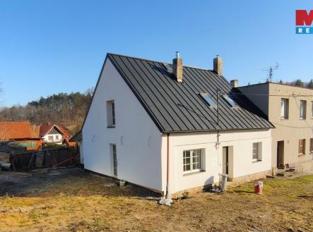 MVIMG_20260306_083414.jpg | Prodej - dům/vila, 120 m²