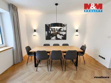 jídelna.jpg | Prodej - dům/vila, 120 m²