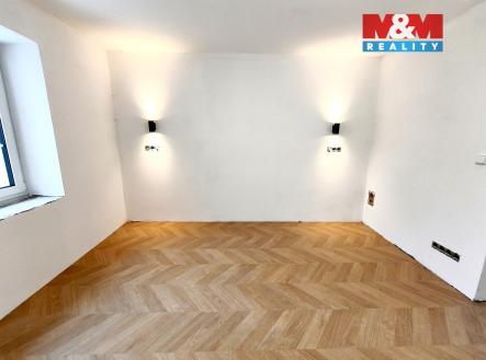 IMG_20260219_085455.jpg | Prodej - dům/vila, 120 m²