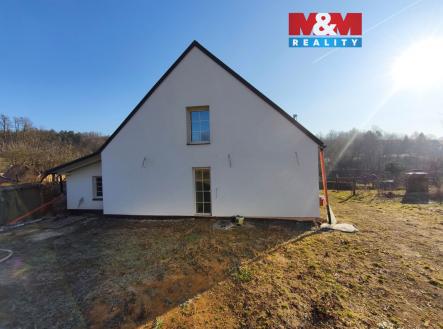 MVIMG_20260306_083527.jpg | Prodej - dům/vila, 120 m²