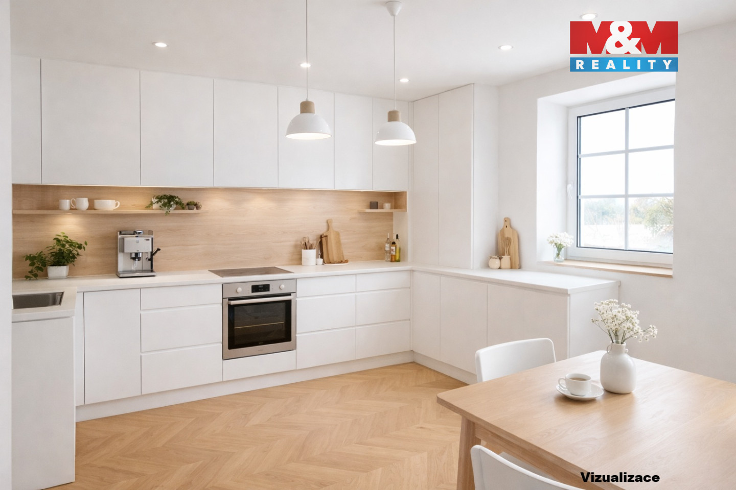 kuchyně viz.jpg