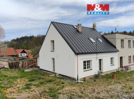 MVIMG_20260423_110606.jpg | Prodej - dům/vila, 120 m²