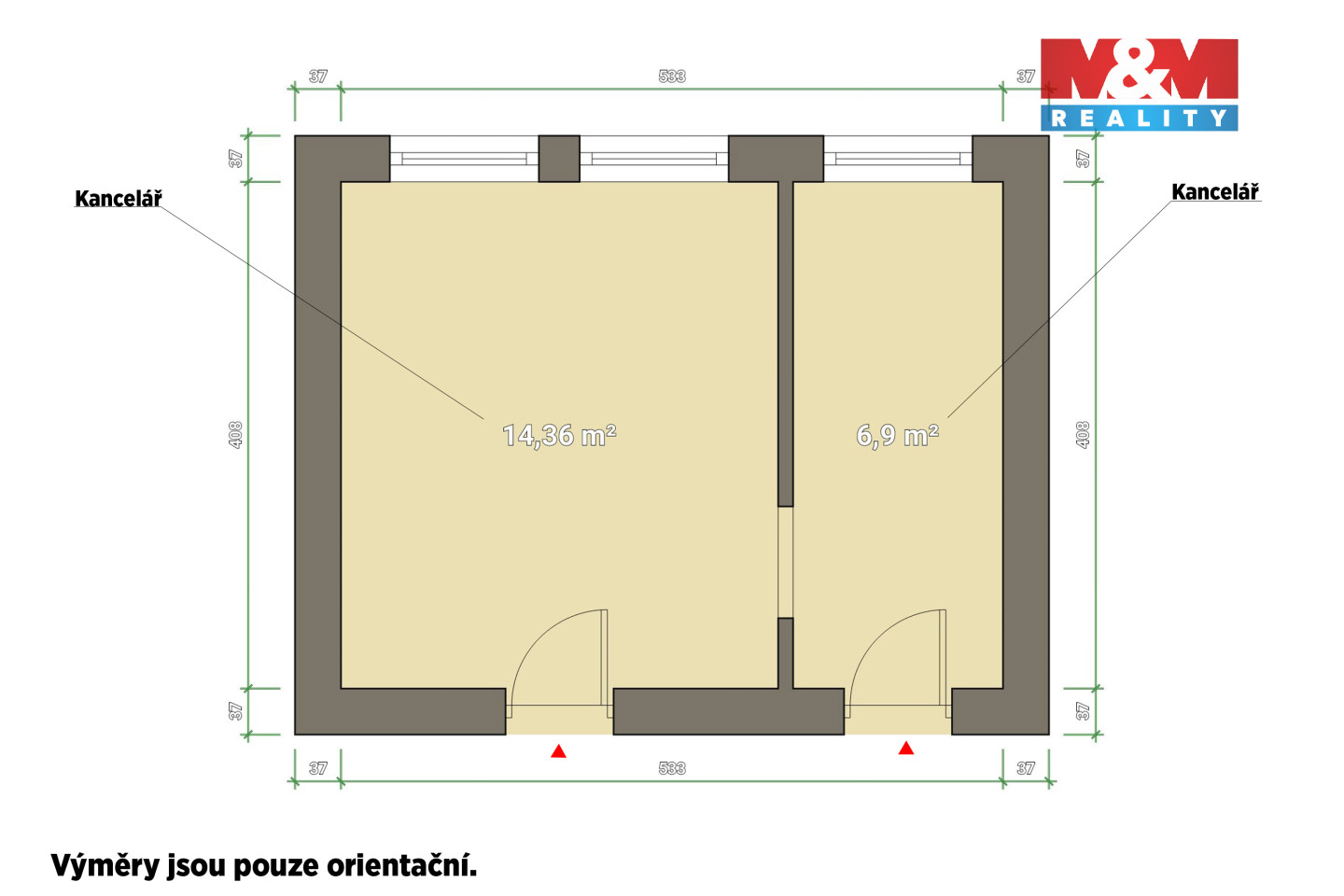 2D půdorys template_1.jpg