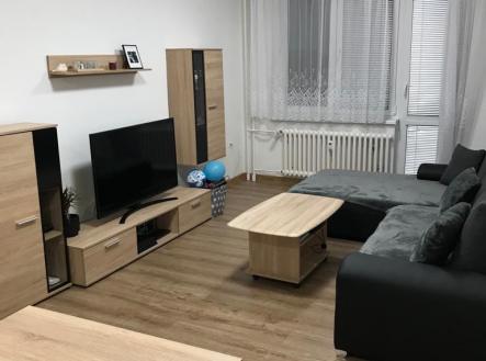 55269f82-57ee-4130-aff1-00f8eedad382.jpeg | Pronájem bytu, 2+1, 52 m²