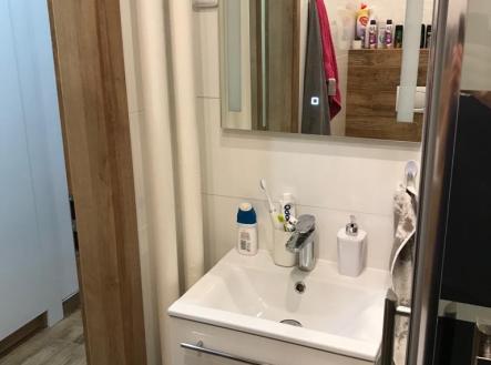 31071104-dcd3-4510-b7be-8da0423adda0.jpeg | Pronájem bytu, 2+1, 52 m²