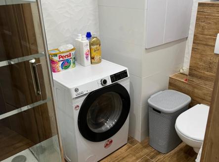 3d92e44e-273f-4a3f-8f0b-b7d3e295d97a.jpeg | Pronájem bytu, 2+1, 52 m²