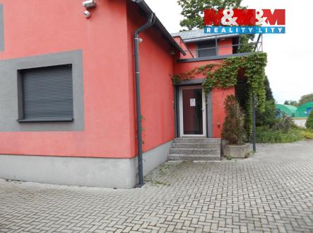 Kancl Lešetínská 7.jpg | Pronájem - kanceláře, 18 m²