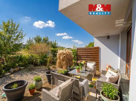 028.jpg | Prodej bytu, 4+kk, 120 m²