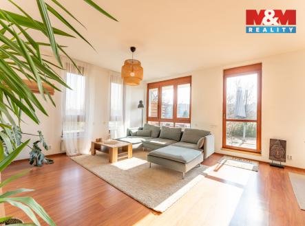 019.jpg | Prodej bytu, 4+kk, 120 m²