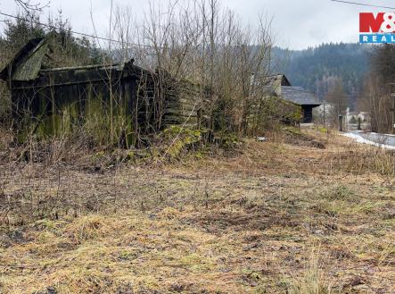 IMG_5314.jpg | Prodej - pozemek pro bydlení, 639 m²