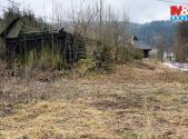 Prodej - pozemek pro bydlení, 639 m²