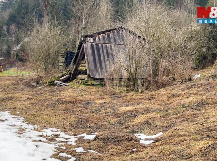 IMG_5320.jpg | Prodej - pozemek pro bydlení, 639 m²