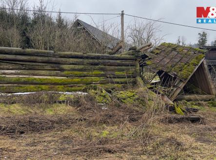 foto3.jpg | Prodej - pozemek pro bydlení, 639 m²