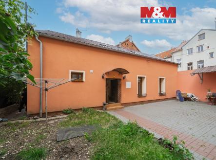 _A734471-Edit.jpg | Prodej - dům/vila, 140 m²