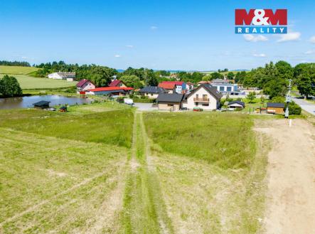 382fded2-9f1d-419c-bc4b-5e9b31c787ca.jpg | Prodej - pozemek pro bydlení, 970 m²