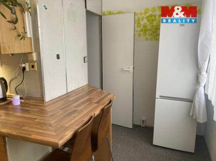 WhatsApp Image 2026-02-24 at 11.26.06.jpeg | Pronájem bytu, 2+1, 60 m²