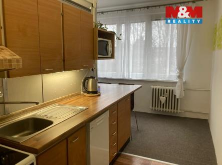 WhatsApp Image 2026-02-24 at 11.26.07 (3).jpeg | Pronájem bytu, 2+1, 60 m²