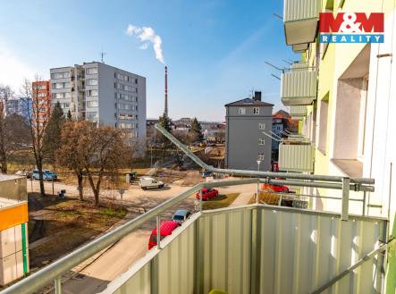 DSC_3786-HDR.jpg | Prodej bytu, 3+1, 76 m²