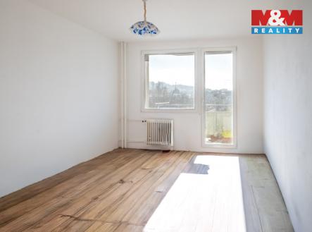 DSC_3771-HDR.jpg | Prodej bytu, 3+1, 76 m²