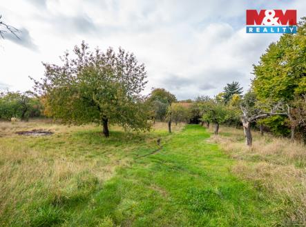 RD-Babice-web-14.jpg | Prodej - pozemek pro bydlení, 866 m²