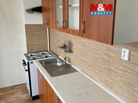 06726f1d-9234-46e9-9229-17641847ba1b 2.jpg | Prodej bytu, 2+1, 58 m²