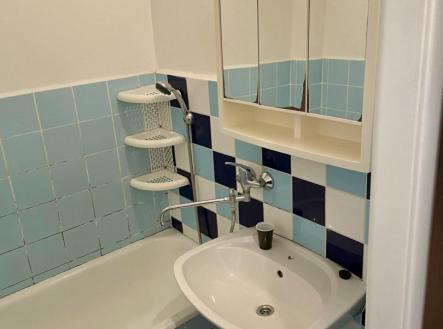 8cf29c87-13ca-44ee-bd57-3c11867ade50.jpg | Prodej bytu, 2+1, 58 m²