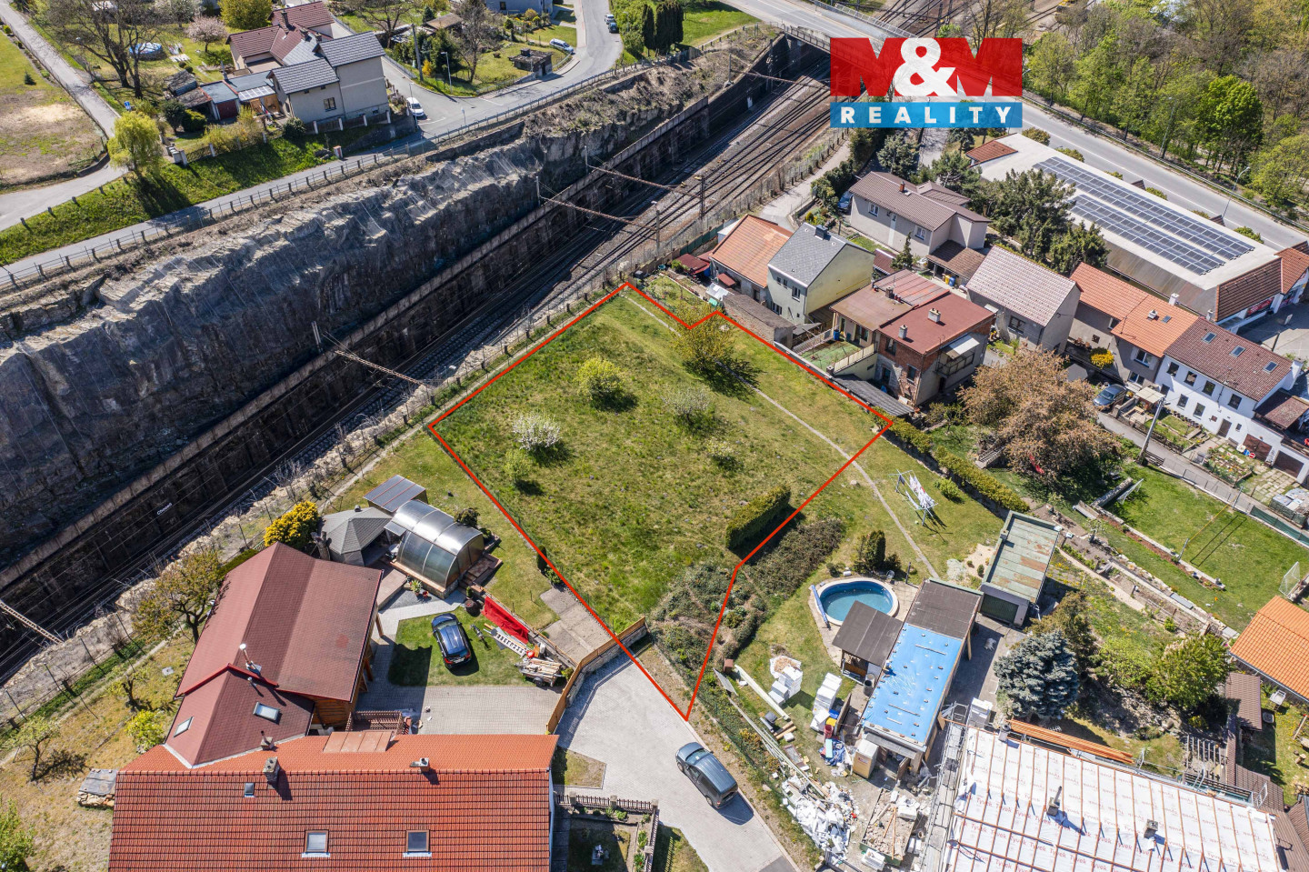 DJI_0138.jpg