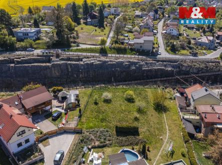 DJI_0078.jpg | Prodej - pozemek pro bydlení, 1 000 m²