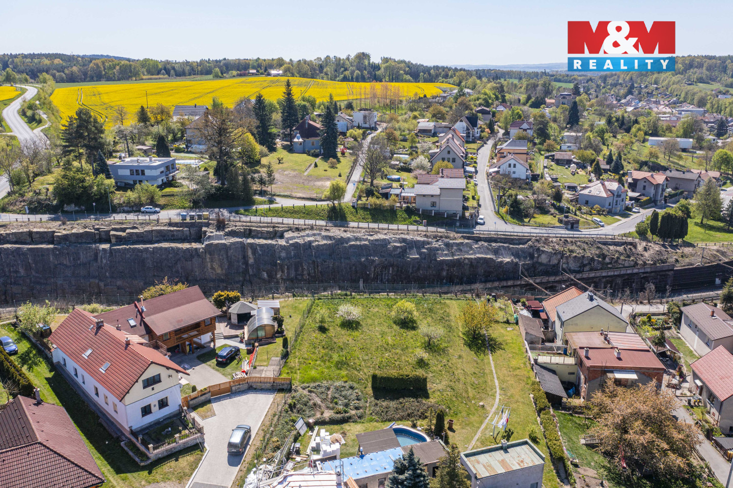 DJI_0083.jpg