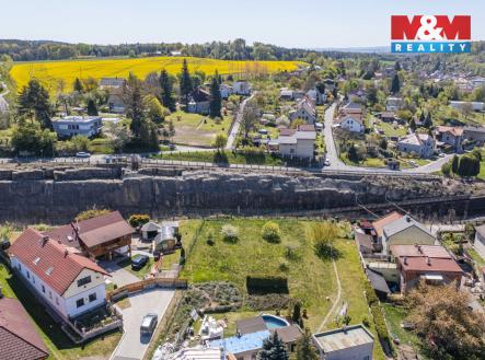 DJI_0083.jpg | Prodej - pozemek pro bydlení, 1 000 m²