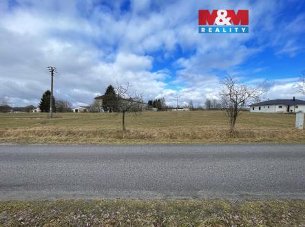 IMG_9670.jpg | Prodej - pozemek pro bydlení, 5 328 m²