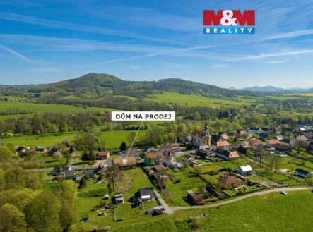 25.jpg | Prodej - chata/rekreační objekt, 362 m²