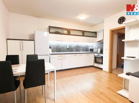 5.jpg | Pronájem bytu, 2+kk, 53 m²