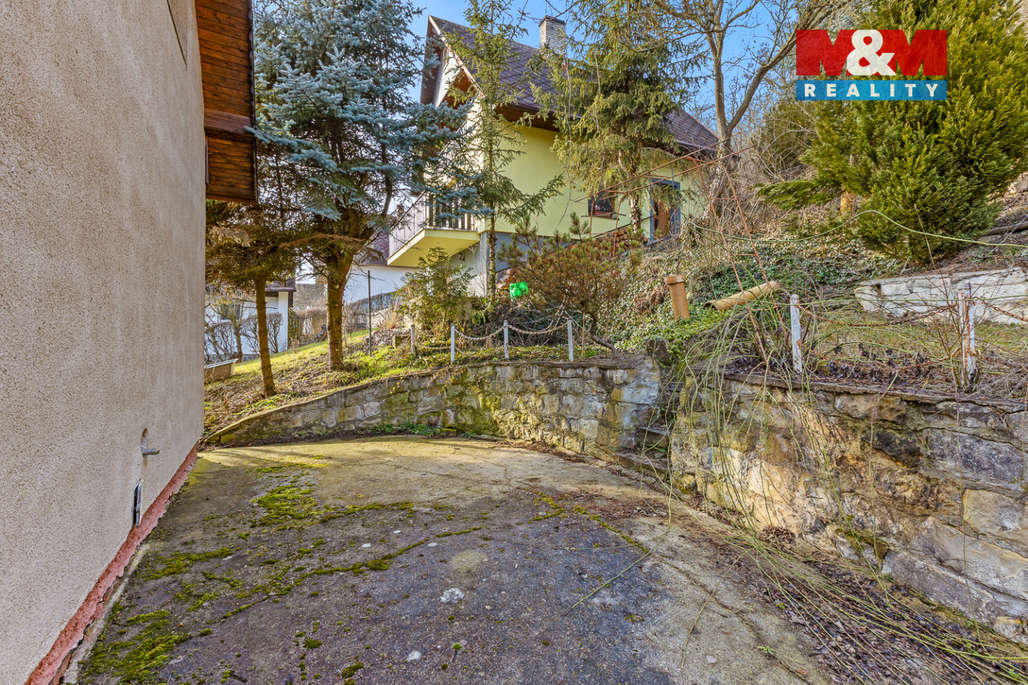 Realitni╠ü fotografie - Orasice - Jitka Gogolova╠ü - 23.jpg